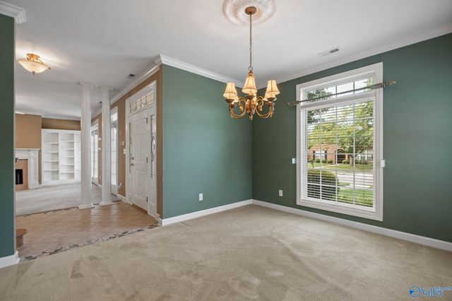 3005 The Green Court SE, Owens Cross Roads, AL 35763