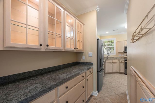 3005 The Green Court SE, Owens Cross Roads, AL 35763