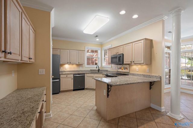 3005 The Green Court SE, Owens Cross Roads, AL 35763