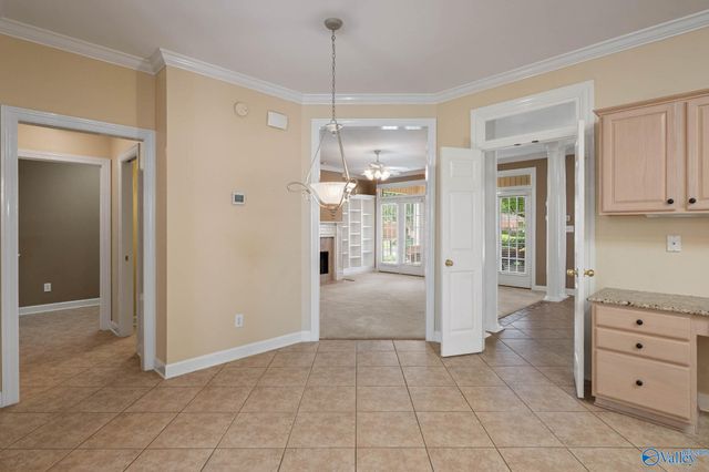 3005 The Green Court SE, Owens Cross Roads, AL 35763