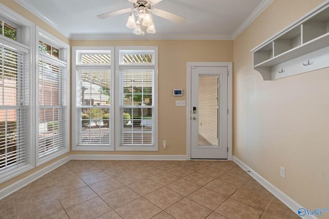 3005 The Green Court SE, Owens Cross Roads, AL 35763