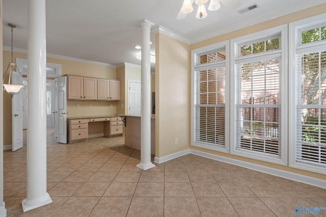 3005 The Green Court SE, Owens Cross Roads, AL 35763