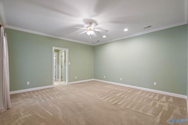 3005 The Green Court SE, Owens Cross Roads, AL 35763