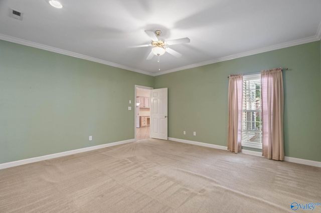 3005 The Green Court SE, Owens Cross Roads, AL 35763