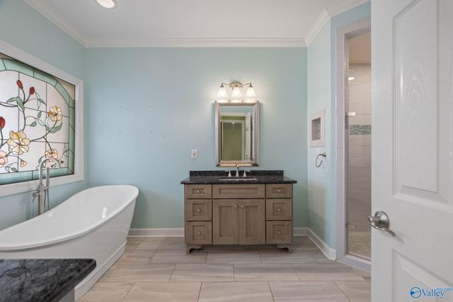 3005 The Green Court SE, Owens Cross Roads, AL 35763