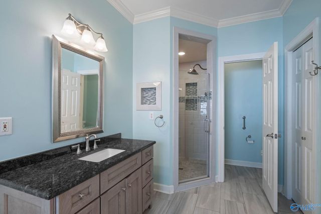 3005 The Green Court SE, Owens Cross Roads, AL 35763