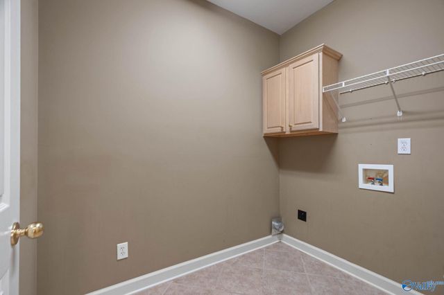 3005 The Green Court SE, Owens Cross Roads, AL 35763