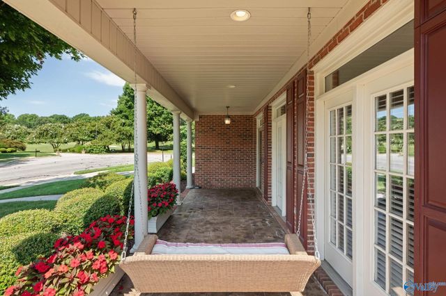 3005 The Green Court SE, Owens Cross Roads, AL 35763