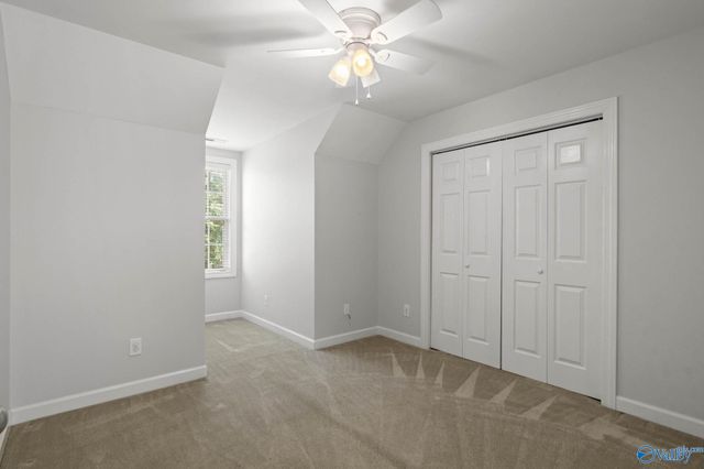 3005 The Green Court SE, Owens Cross Roads, AL 35763