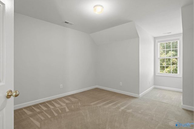 3005 The Green Court SE, Owens Cross Roads, AL 35763