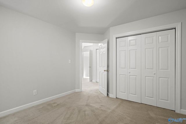 3005 The Green Court SE, Owens Cross Roads, AL 35763