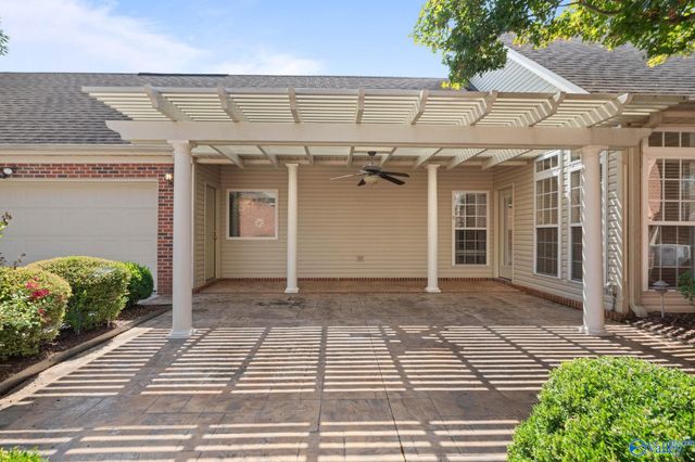 3005 The Green Court SE, Owens Cross Roads, AL 35763