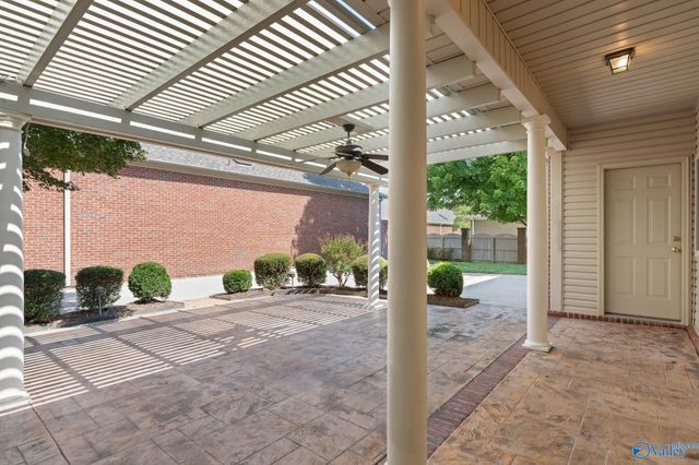 3005 The Green Court SE, Owens Cross Roads, AL 35763