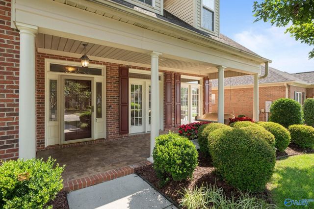 3005 The Green Court SE, Owens Cross Roads, AL 35763