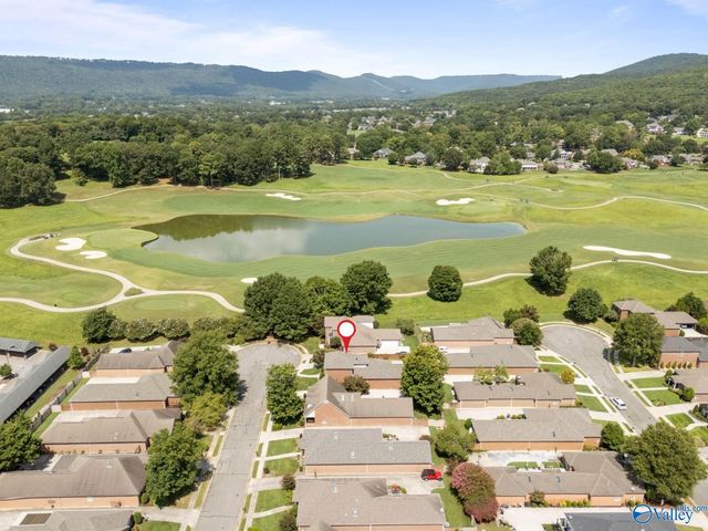 3005 The Green Court SE, Owens Cross Roads, AL 35763