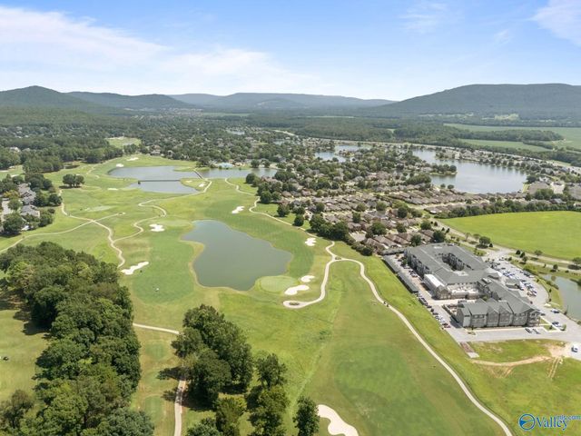 3005 The Green Court SE, Owens Cross Roads, AL 35763