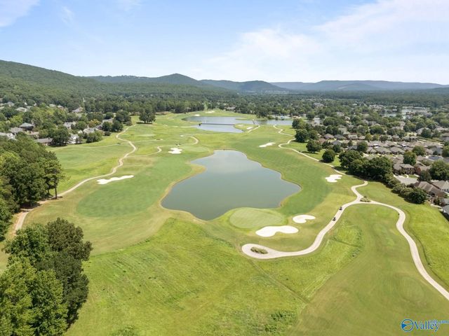 3005 The Green Court SE, Owens Cross Roads, AL 35763