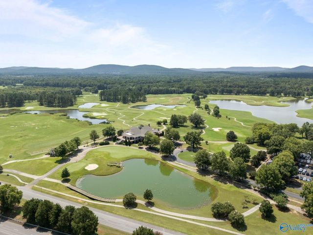 3005 The Green Court SE, Owens Cross Roads, AL 35763