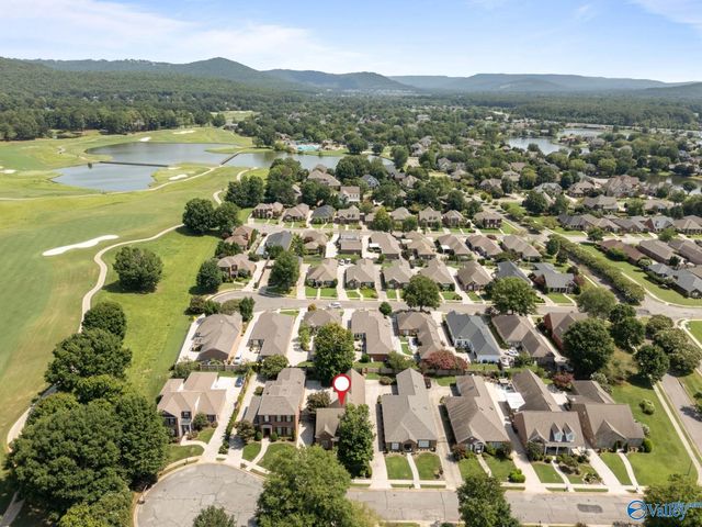 3005 The Green Court SE, Owens Cross Roads, AL 35763