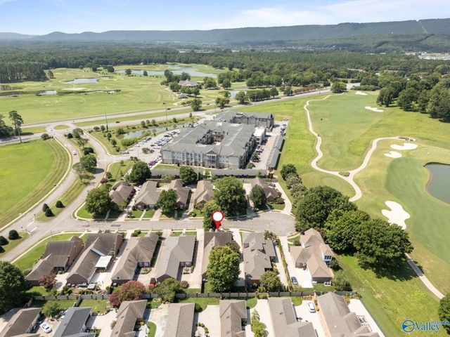 3005 The Green Court SE, Owens Cross Roads, AL 35763