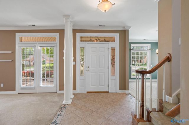 3005 The Green Court SE, Owens Cross Roads, AL 35763
