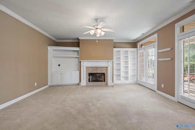3005 The Green Court SE, Owens Cross Roads, AL 35763