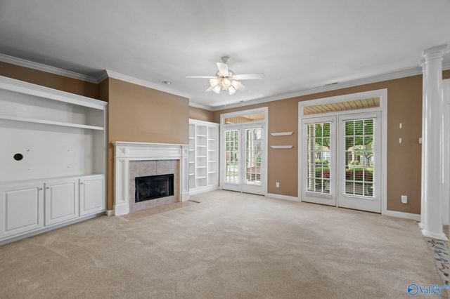 3005 The Green Court SE, Owens Cross Roads, AL 35763