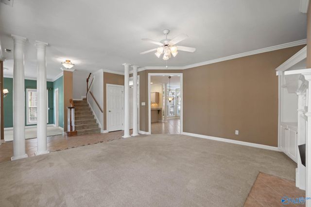 3005 The Green Court SE, Owens Cross Roads, AL 35763