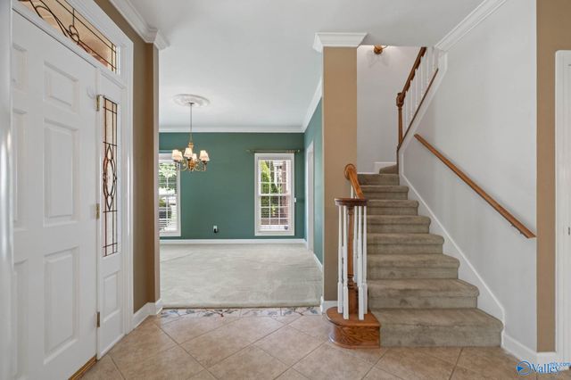 3005 The Green Court SE, Owens Cross Roads, AL 35763