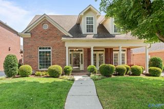 3005 The Green Court SE, Owens Cross Roads, AL 35763