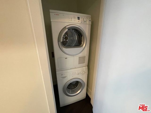 727 W 7th Street 1115, Los Angeles, CA 90017
