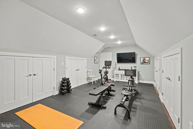12704 W END CT, Ocean City, MD 21842