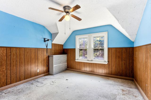251 Stevens Street W, Saint Paul, MN 55107