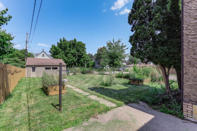 251 Stevens Street W, Saint Paul, MN 55107