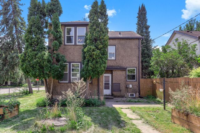251 Stevens Street W, Saint Paul, MN 55107