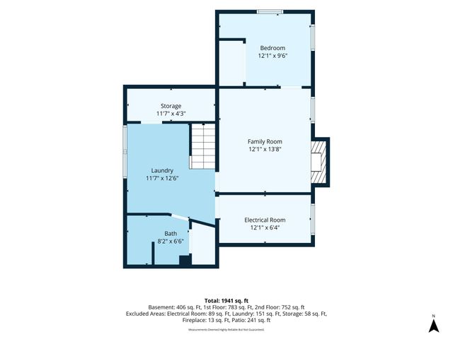 251 Stevens Street W, Saint Paul, MN 55107