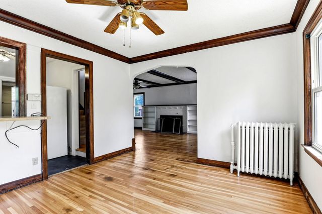 251 Stevens Street W, Saint Paul, MN 55107