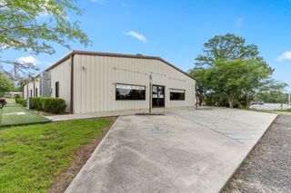 140 NE Yellow Pine Avenue, Madison, FL 32340