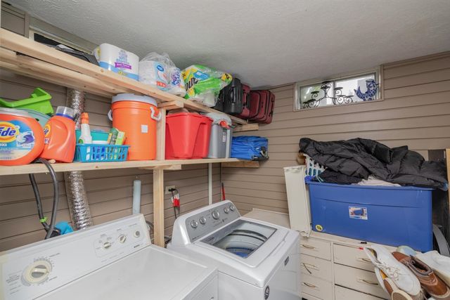 12161 Bair Lake Street, Jones, MI 49061