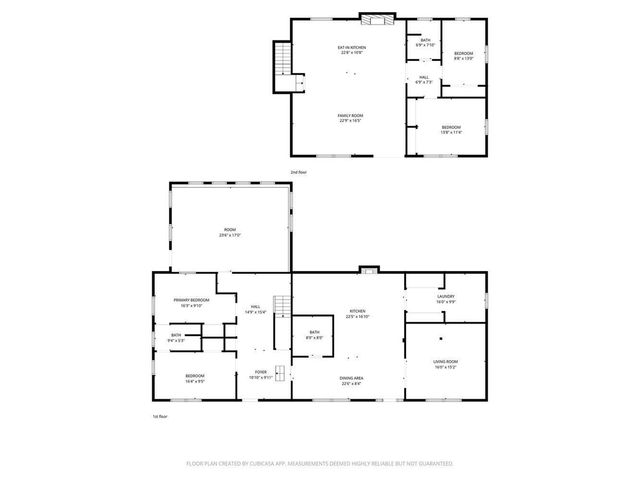12161 Bair Lake Street, Jones, MI 49061