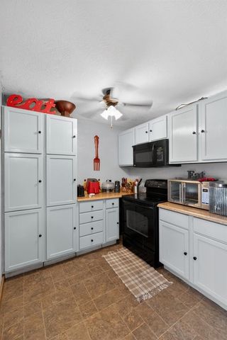 12161 Bair Lake Street, Jones, MI 49061