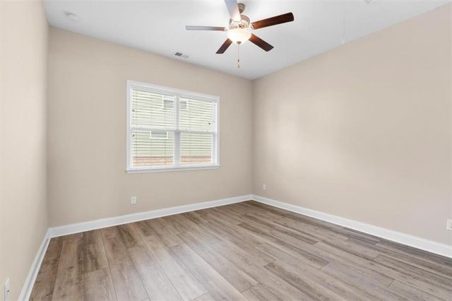 2985 Coach River Way, Cumming, GA 30040