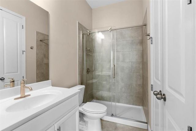 2985 Coach River Way, Cumming, GA 30040