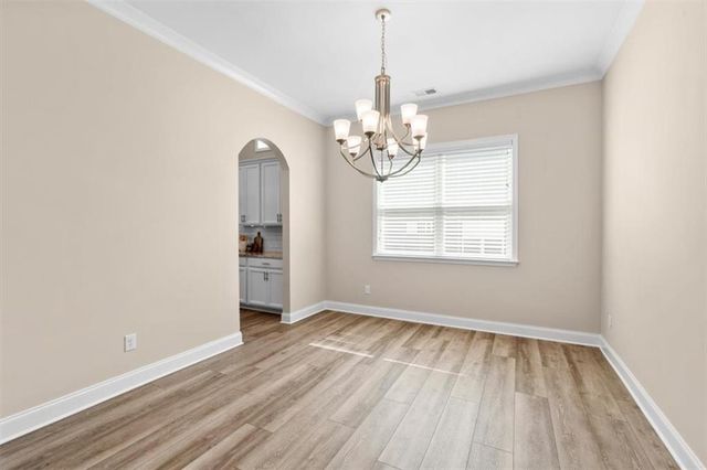 2985 Coach River Way, Cumming, GA 30040