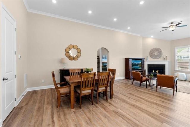 2985 Coach River Way, Cumming, GA 30040