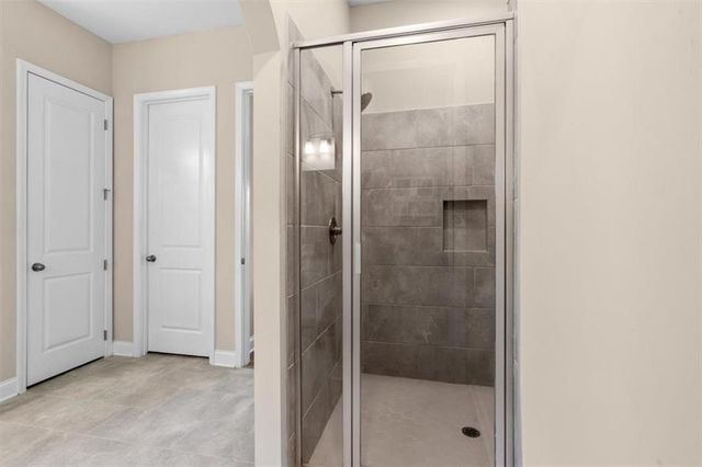 2985 Coach River Way, Cumming, GA 30040