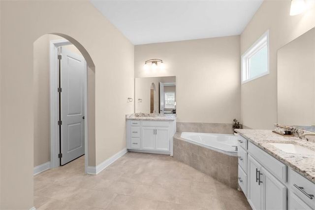 2985 Coach River Way, Cumming, GA 30040
