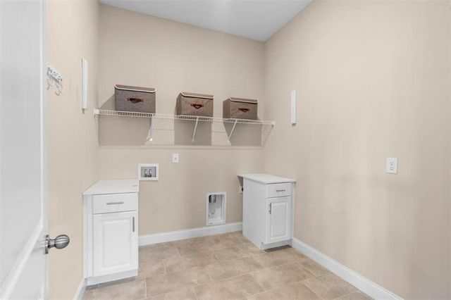 2985 Coach River Way, Cumming, GA 30040