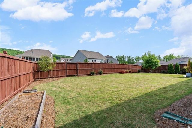 2985 Coach River Way, Cumming, GA 30040