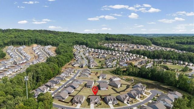 2985 Coach River Way, Cumming, GA 30040